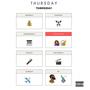 Thursday -T (hers) day [Explicit]