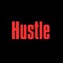 Hustle