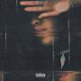 Forever (Explicit)