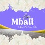 Mbali