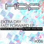 Fast Forward EP