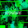 Nowwe