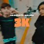 3K (Explicit)