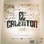 El Calenton (Radio Edit)