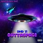 Outtaspace (Explicit)