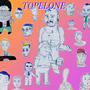 Topelone (DiscoKlando) (feat. Flaco & Guig's)