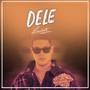 Dele (Explicit)