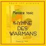 L'hymne des warmans