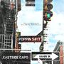 Poppin s**t (feat. Kahri 1k) [Explicit]