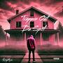 Trappin Out Da Spot (Explicit)