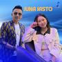 Juna Jasto Timro Muhar Dipak Limbu/Junu Rai