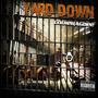 Yard Down (Explicit)