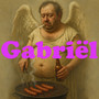 Gabriël