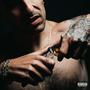 Lore (Explicit)