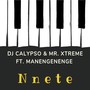 Nnete