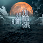 Dead Moon Rising (Explicit)