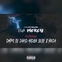 MhlerhMillion (No Mercy) (feat. Dimps, OV DaKid, Y'Amani & Yanda) [Explicit]