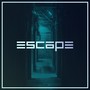 Escape