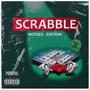 Scrabble (Explicit)