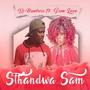 Sthandwa Sam (feat. Samlove)