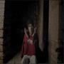 Faith (Explicit)