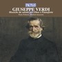 Oboe Recital: Pollastri, Paolo - STEFANI, R. de / DAELLI, G. / PARMA, R. / GARIBOLDI, G. / PASCULLI, A.