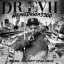 Dr. Evil (Explicit)