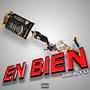 En bien (Explicit)