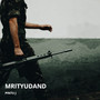 Mrityudand