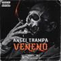 VENENO