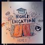 Higher Education (Explicit)