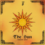 The Sun