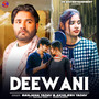 Deewani