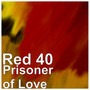 Prisoner of Love