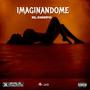 Imaginandome