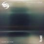 Carry Me Home (feat. Koty DeCent)