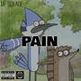 PAIN (Explicit)