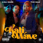 Kali Wave (Explicit)