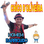 Homem Barrigudo