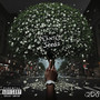 Planted Seeds (Explicit)