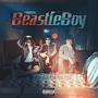 BeastieBoy (Explicit)