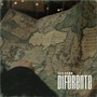 Diferente (feat. Jay Changer)