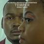 Temper (feat. Katrich)