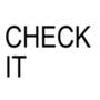 CHECK IT (feat. L young) [Explicit]