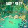 Borealis