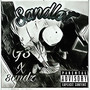 SandLot (Explicit)