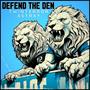 Defend The Den