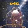 D4G (feat. Conr & jaemac)