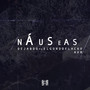 Náuseas (Explicit)