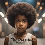 Mape poze (I'm Chillin)